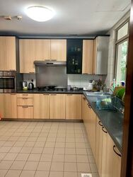 Costa Rhu (D15), Condominium #561480121